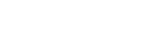 Ningbo Gangtong Zheli Bevestigingsmiddelen Co., Ltd.